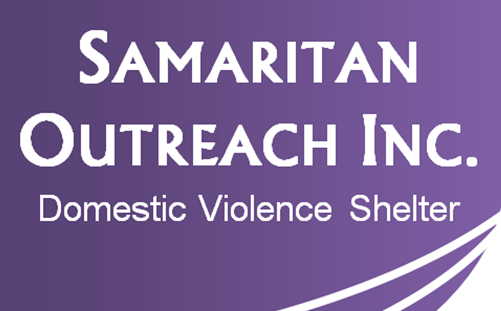 Samaritan Outreach Inc.